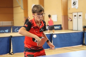 Saison 2024 / 2025 &raquo; Visites Clubs &raquo; Patay